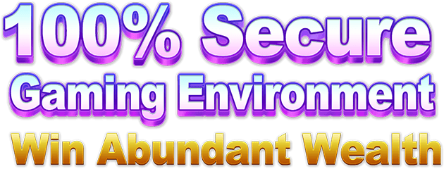 banner text