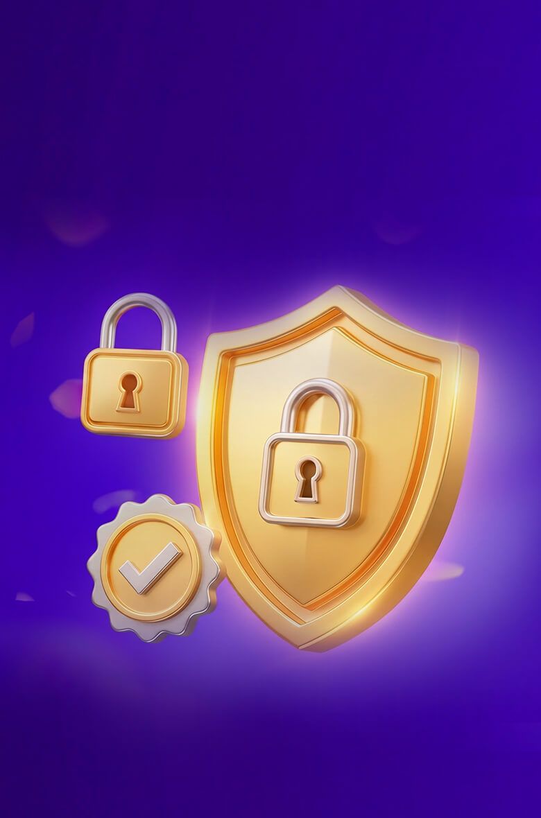 banner /banner/pc_banner2_text.png