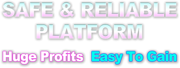 banner text