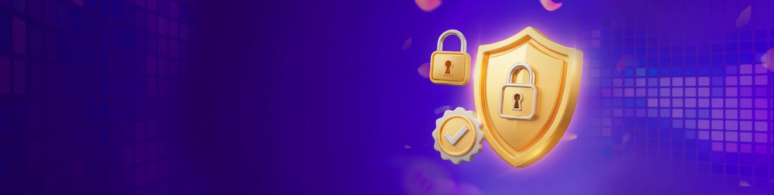 banner /banner/pc_banner2_text.png