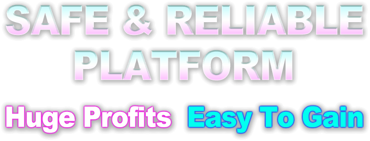 banner text