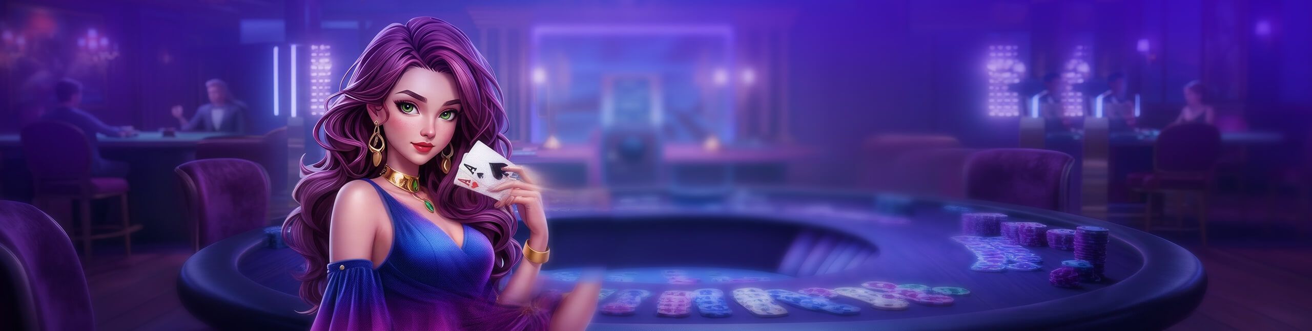 banner /banner/pc_banner3_text.png