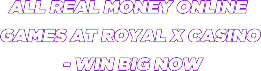 banner text
