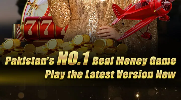 2FUN.BET APK