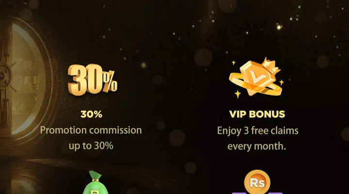 2FUN.BET APK