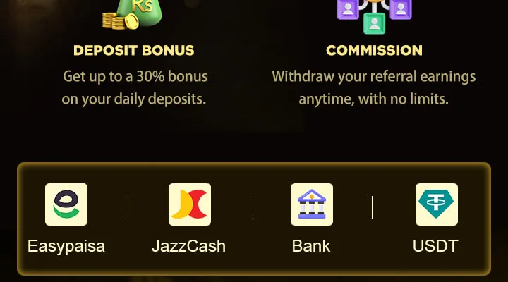 2FUN.BET APK