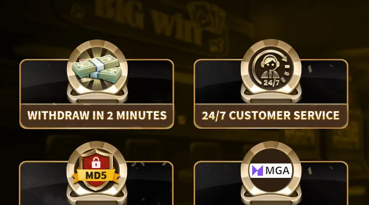 2FUN.BET APK