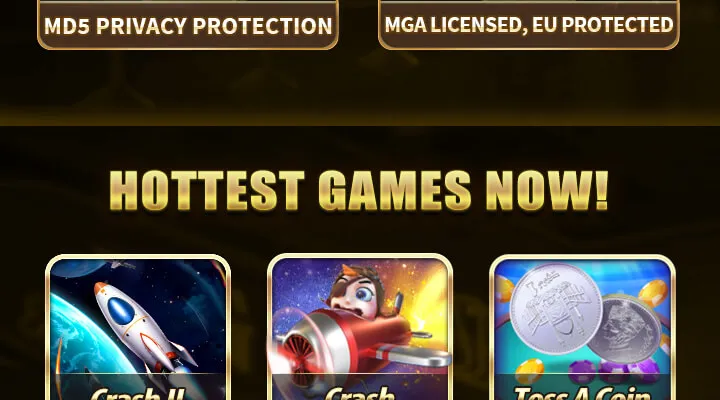 2FUN.BET APK