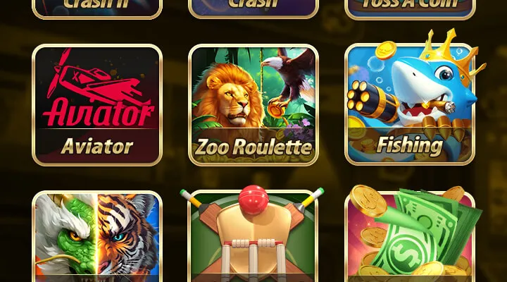 2FUN.BET APK