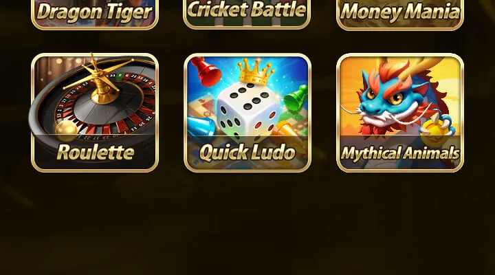 2FUN.BET APK