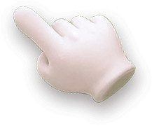 2FUN.BET APK