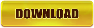 2FUN.BET APK