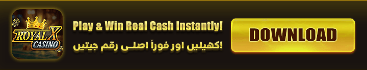 2FUN.BET APK