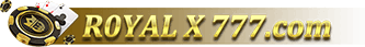 2FUN.BET APK