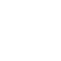 FAQs