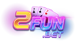 2FUN.BET APK
