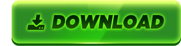 Google Play Store Download android apk