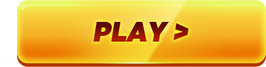 2FUN.BET Latest version of free online games