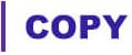 Copy