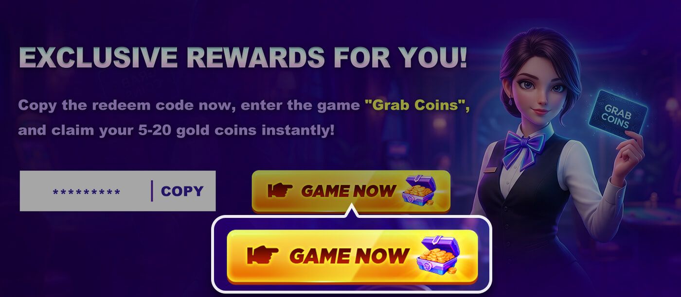 Click game now to play