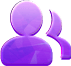 2FUN.BET download