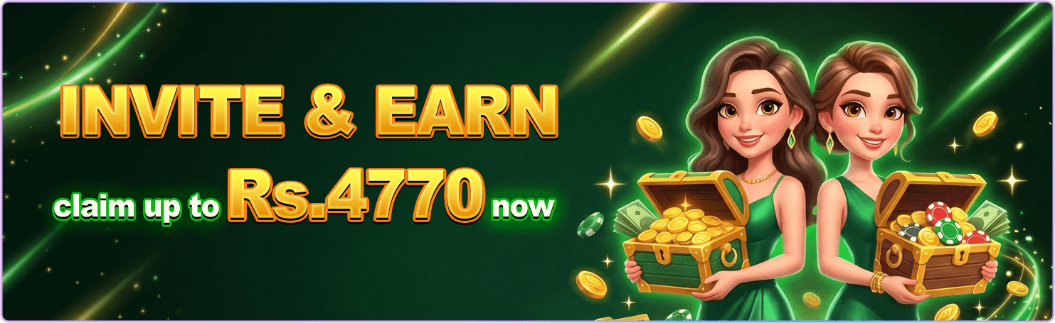 2FUN.BET share earn