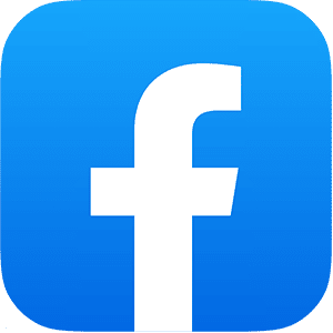 Facebook- 2FUN.BET