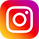 Instagram- 2FUN.BET