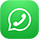 WhatsApp- 2FUN.BET