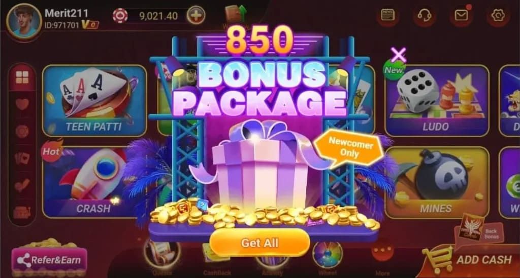 s9 game get all bonus package - 2FUN.BET