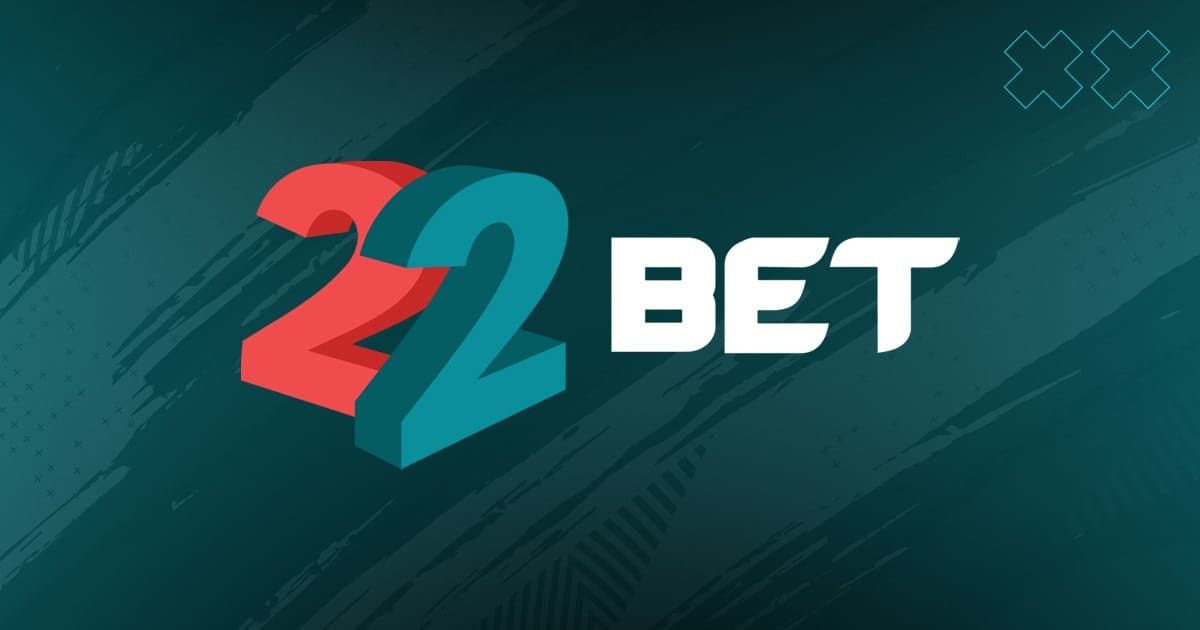 22bet casino 2025 APK download - 2FUN.BET