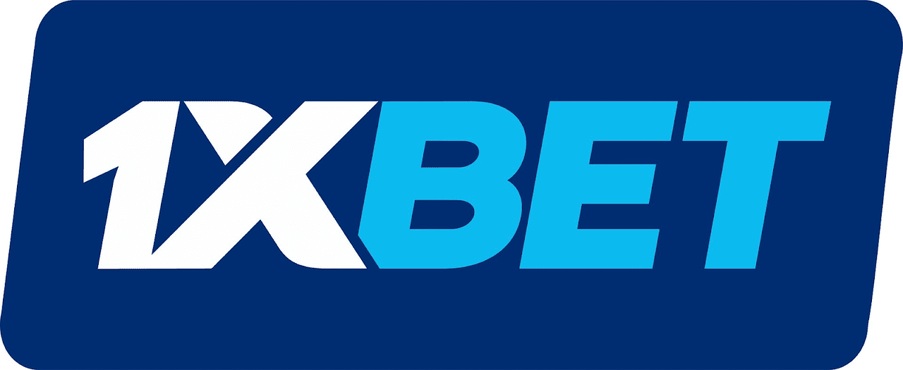 1xBet casino 2025 APK download - 2FUN.BET