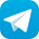 Telegram- 2FUN.BET