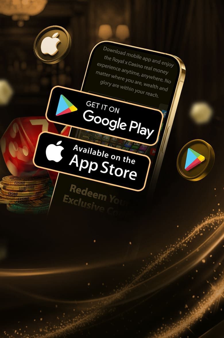 banner slide 1