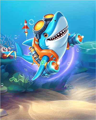 banner All Real Money Online Games at 2FUN - Win Big Now