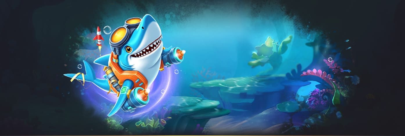 banner All Real Money Online Games at 2FUN - Win Big Now
